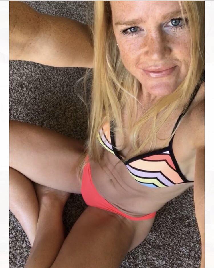 Holly holm nude photos free porn compilation