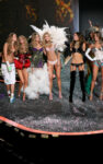 2009 Victorias Secret Fashion Show
