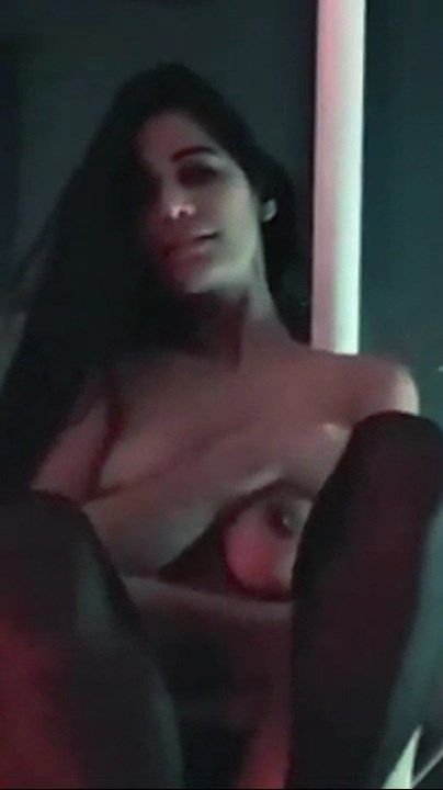 Poonam Pandey NSFW