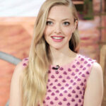 52 53 Pictures Of Amanda Seyfried