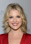 Ali Larter First Annual Baby2baby Gala Culver City