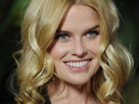 Alice Eve Childrens Defense Fund Beat Odds Awards