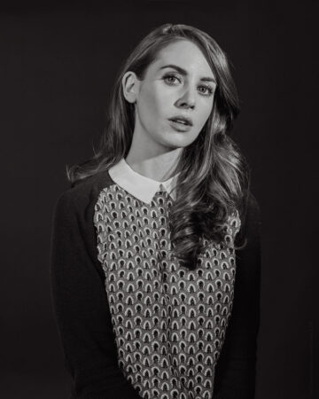 Alison Brie Sundance Film Festival 2015 Vanity