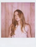 Amy Adams For Band Of Outsiders August