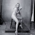 Amy Schumer Topless
