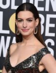 Anne Hathaway Turns 37 Today Hot