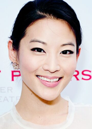 Arden Cho The East West Players 48th Anniversary