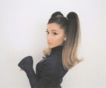 Ariana Grande For Mtv Vma S