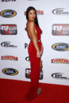Arianny Celeste 4th Annual Fighters Only World Mixed Martial Arts Awards Las Vegas