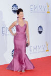 Ashley Judd 64th Primetime Emmy Awards Los Angeles
