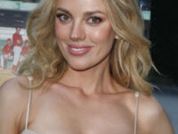 Bar Paly Undrafted Premiere Hollywood