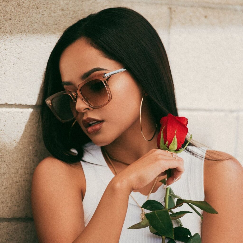 Une nouvelle bouleversante (Withakers family) Becky-g-for-becky-g-x-dime-eyewear-collection-august-19-photos-001-1024x1024