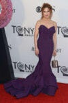Bernadette Peters 66th Annual Tony Awards New York