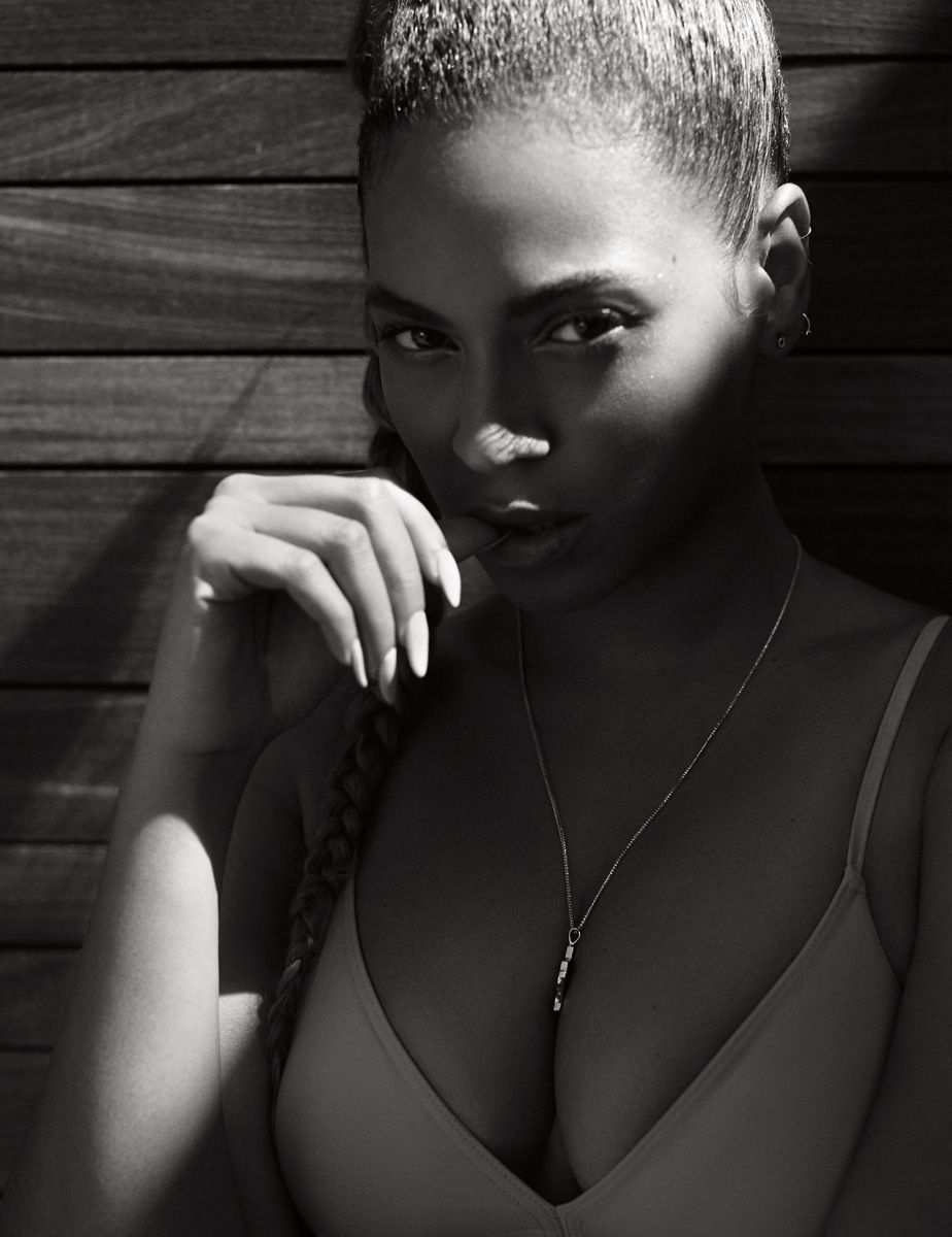 Beyonce Sexy