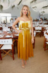 Blake Lively Amazon Studios Cafe Society Press Luncheon Canne S