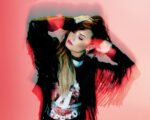 Breathtakingqueens Demi Lovato You Magazine