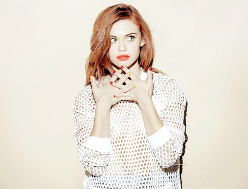 Breathtakingqueens Holland Roden By Justin Coit