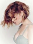 Breathtakingqueens Kate Mara For Glamour June