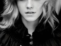 Breathtakingqueens New Outtakes Emma Watson