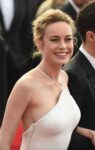 Brie Larson Is So Gorgeous Hot