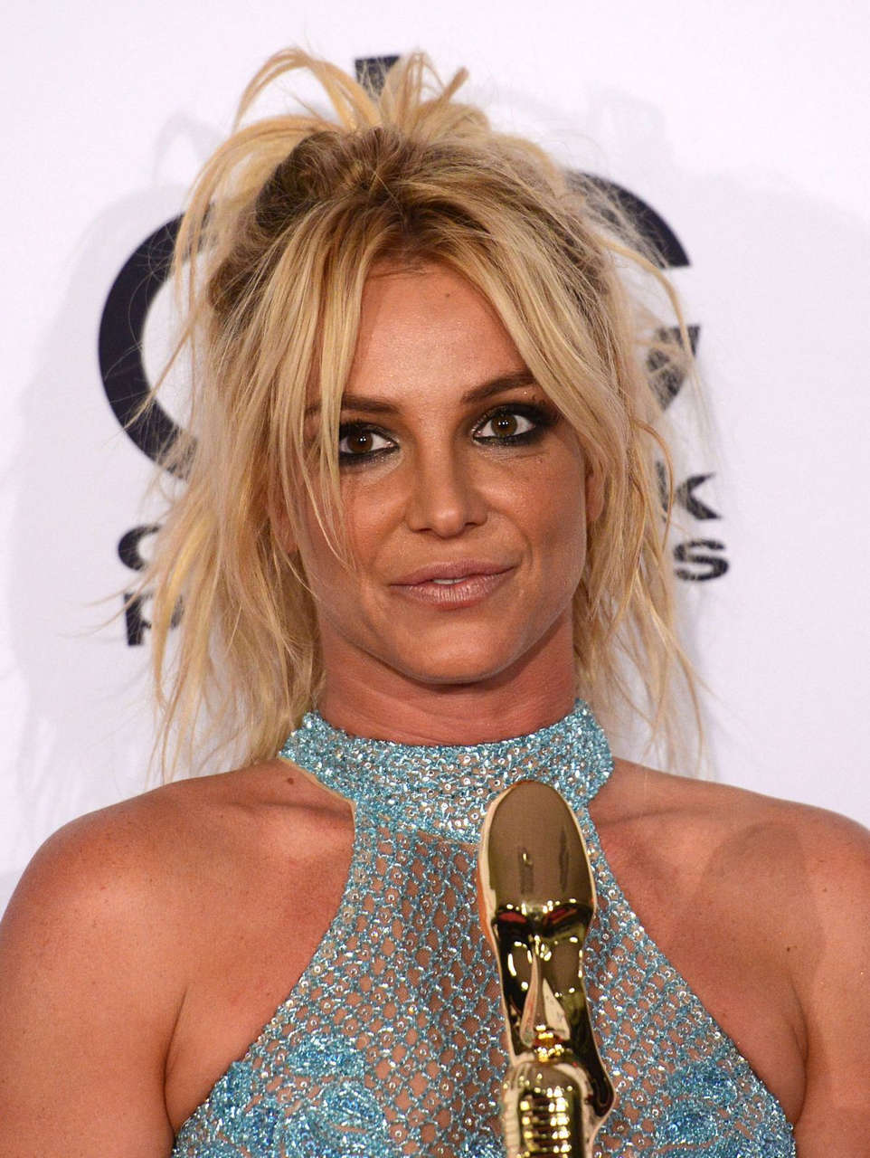 Britney Spears 2016 Billboard Music Awards Las Vegas