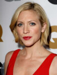 Brittany Snow Gq Men Year Party Los Angeles