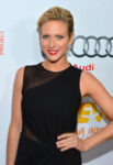 Brittany Snow Trevor Projects Trevor Live Event Hollywood