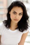 Camila Mendes Has The Loveliest Eyes Hot