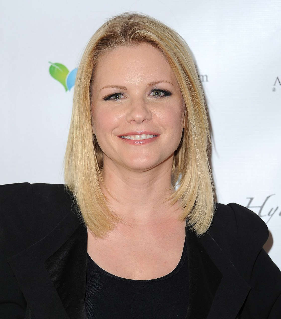 Carrie Keagan Splash An Exclusive Media Event By Live Love Spa