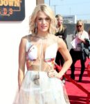 Carrie Underwood 2016 American Country Countdown Awards Inglewood