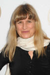 Catherine Hardwicke 27th Annual Producers Guild Awards Los Angeles