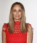 Catt Sadler Do What You Love Fashion Beauty Conference Los Angeles