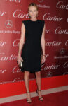 Charlize Theron 23rd Annual Palm Springs International Film Festival