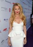 Charlotte Ross Hollyrod Foundations Designcare Gala Pacific Palisades