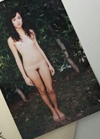 Christina Masterson Nude (3 photos)