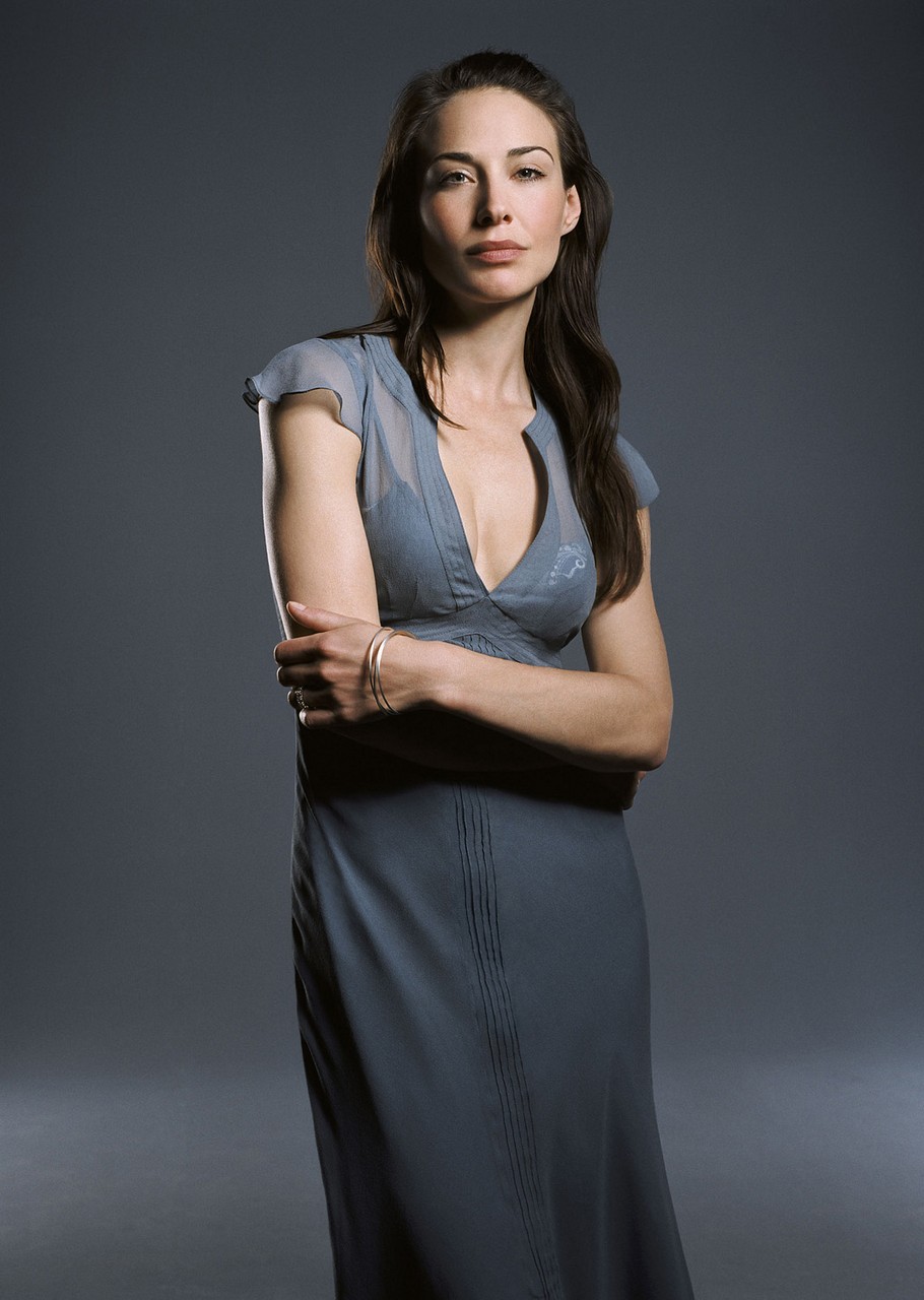 Claire Forlani Hot
