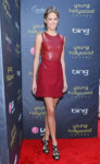 Cody Horn 14th Annual Young Hollywood Awards Presented By Bing Hollywood