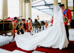 Congrats To The Newlywed Royals Happy Royal