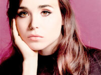 Dailyellenpage I Wish I Was A Teenager In The
