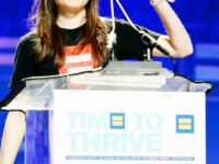 Dailyellenpage This World Would Be A Whole Lot