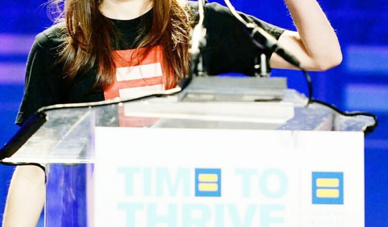 Dailyellenpage This World Would Be A Whole Lot (1 photo)