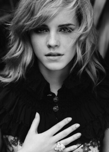 Dailyemmaswatson 201 Emma Watson