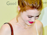 Dailyhollandroden I Ask Myself What Would I