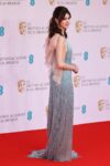 Daisy Edgar Jones Ee British Academy Film Awards 2022 London