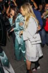 Dakota Johnson And Kate Hudson Leaves W Magazine Event Los Angeles