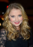 Elisabeth Harnois Cbs 2012 Fall Premiere Party Hollywood