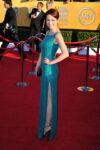 Ellie Kemper 18th Annual Screen Actors Guild Awards Los Angeles