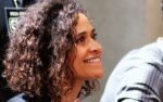 Elphaba Angel Coulby Sdcc