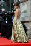 Emilia Jones Ee British Academy Film Awards 2022 London