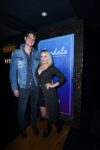 Emily Oslemnt Sandals Resort Hosts Private Event Hyde Lounge Los Angeles